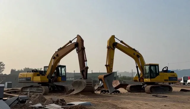 会务服务支持选型建议：澄清常见理解误区