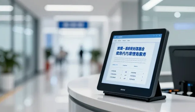 5个财税问题处理检查要点解析
