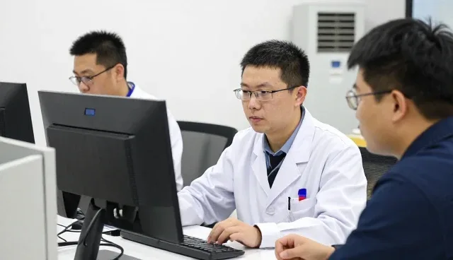 会务服务支持成为会务升级新选择