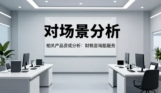 多场景下的性能优化策略与实际应用分析