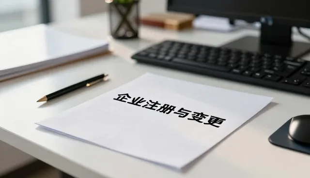 商务场景中会务服务的实践与挑战