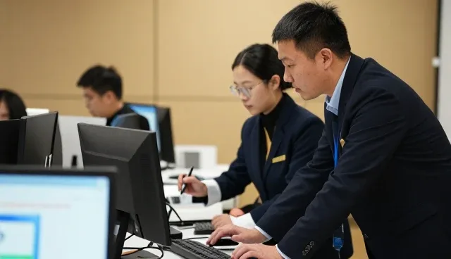 商务代理服务商务信息深度分享(策划适用)