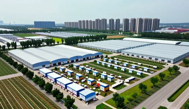 财税会务服务在不同场景下的适用性分析