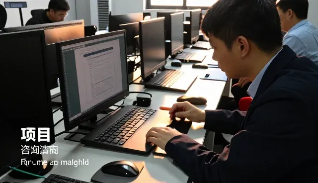 深圳市佳昱财税代理有限公司带来交通枢纽应用中的会务服务体验