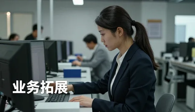 企业财税规划服务相关知识全面介绍