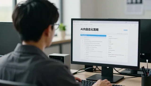 商务信息处理中的常见问题及应对策略