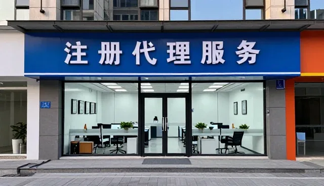 项目管理中的会务服务如何适应新趋势