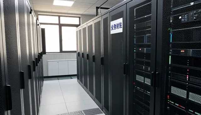 商务代理数字化发展与财税咨询应用分析
